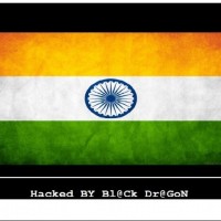 Indian Hackers