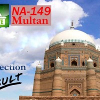 Multan Election