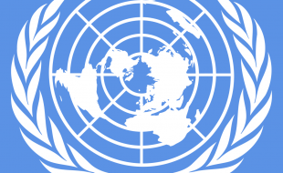 مسئلہ کشمیر کے حل کے لئے پاکستان کا اقوام متحدہ کو خط خوش آئند