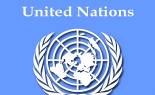اقوام متحدہ کا مسلمانوں کے لئے دوہرا معیار کیوں؟