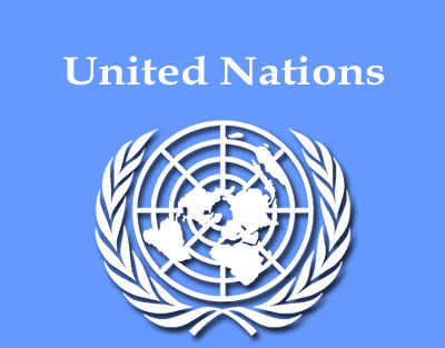 دنیا بھر میں جمعہ کو اقوام متحدہ کا دن منایا گیا