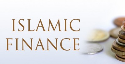 Islamic Finance System