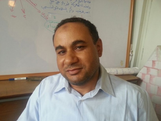 Dr. Abdul Hameed Al Azhari