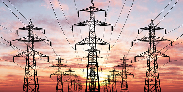 حکومت نے سرچارج لگا کر بجلی 60 پیسے فی یونٹ مہنگی کر دی