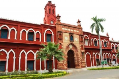 Muslim University