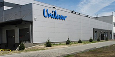 Unilever Company