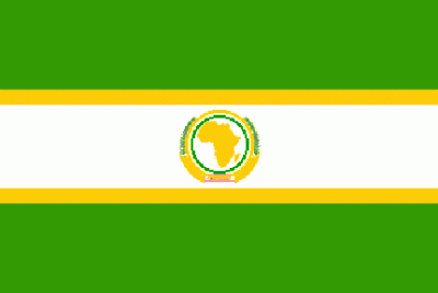  African Union