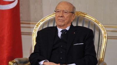  Beji Caid Essebsi