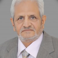 Dr ahsan bari