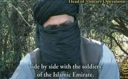 القاعدہ نے فرانس کو اسلام کا سب سے بڑا دشمن قرار دے دیا