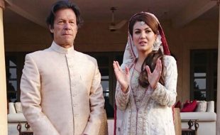 چرچا ہے ہر سو جناب خان کی شادی کا