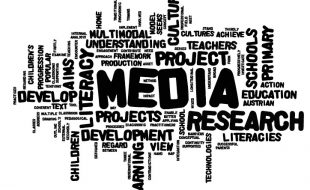 پاکستان میں میڈیا کا کردار