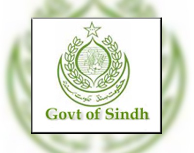 Sindh Government