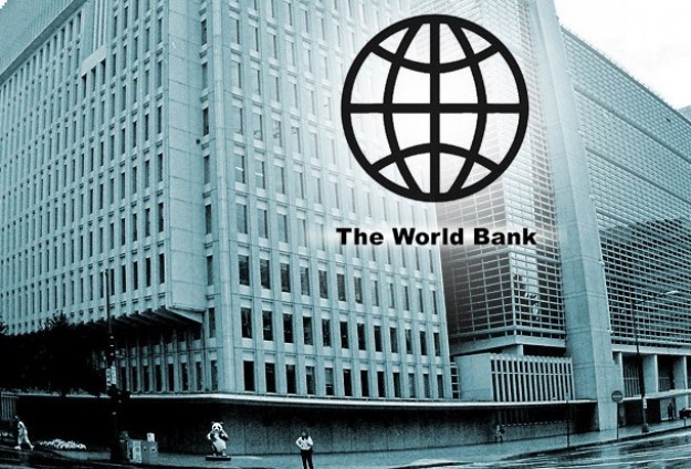 دنیا مستقبل کی وباؤں کے مقابلے کے لیے تیار نہیں: صدر عالمی بنک