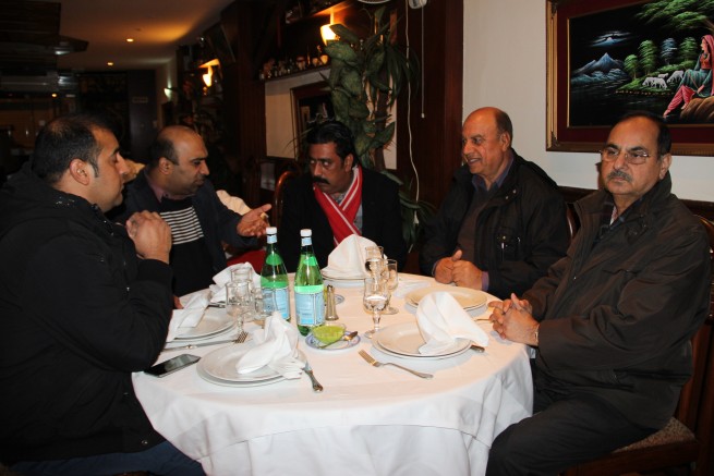 Mamnoon Hussain visit France (14)