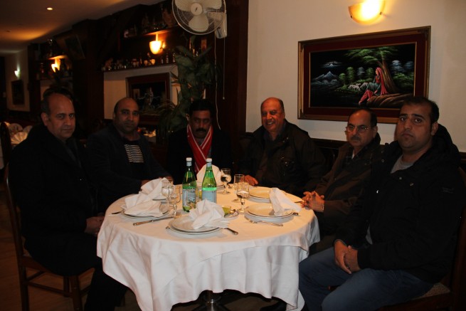 Mamnoon Hussain visit France (8)