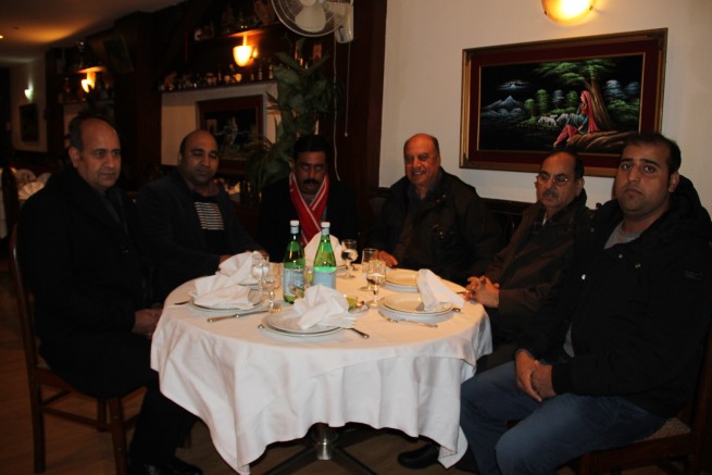 Mamnoon Hussain visit France (7)