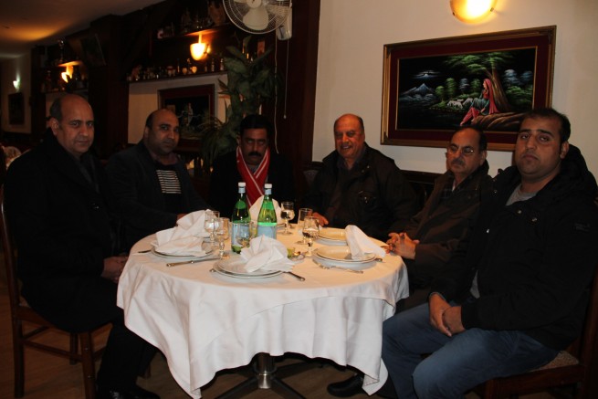 Mamnoon Hussain visit France (6)