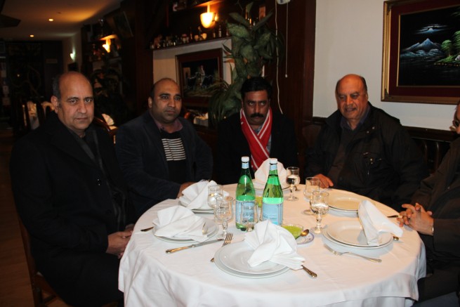 Mamnoon Hussain visit France (4)