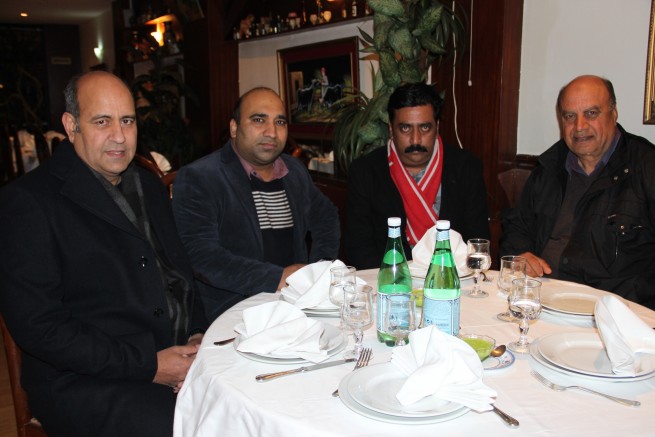 Mamnoon Hussain visit France (3)