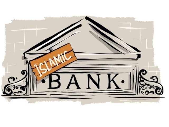 اسلامی بینکوں نے ہاوسنگ فنانس میں روایتی بینکوں کو پیچھے چھوڑ دیا