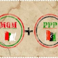 MQM And PPP