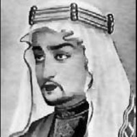 Mohammad Bin Qasim