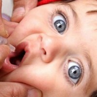 Polio Vaccine