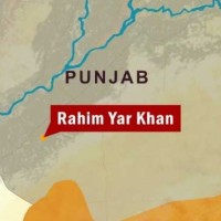 Rahim Yar Khan