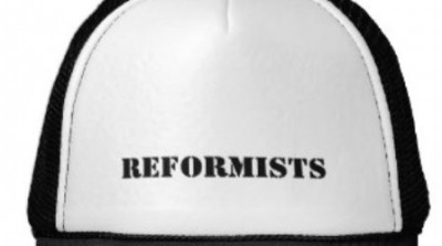Reformists