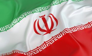 ایرانی سیاست اور مسلم دنیا
