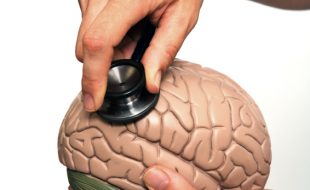 دماغی کمزوری کے شکار افراد کی مدد کے لیے اسمارٹ سینسرز