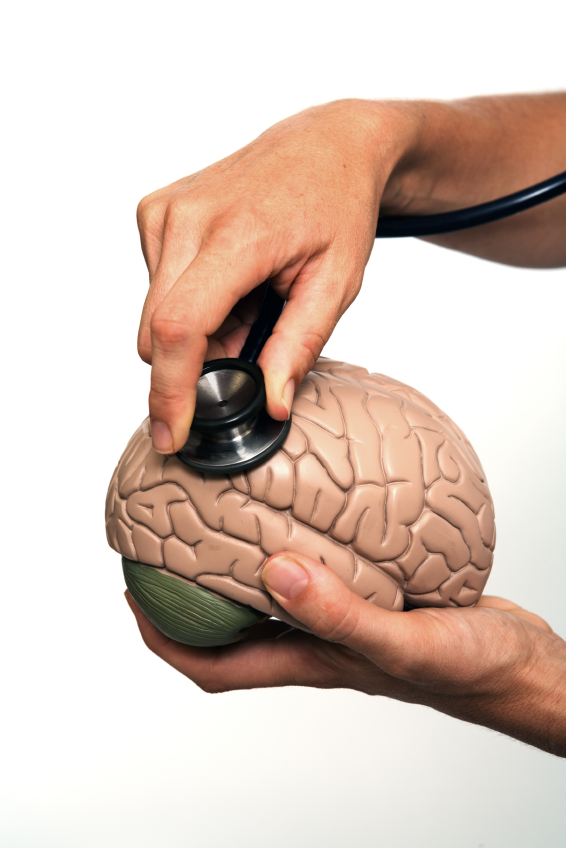 دماغی کمزوری کے شکار افراد کی مدد کے لیے اسمارٹ سینسرز