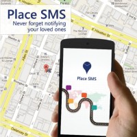 Place SMS