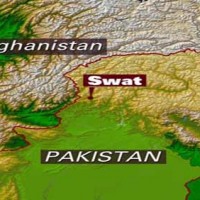 Swat