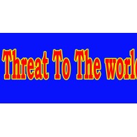 Threat World