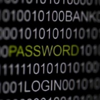 US intelligence in PC - Password