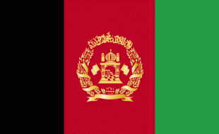 افغانستان میں امریکہ کی ذلت اور پاکستان کی فتح