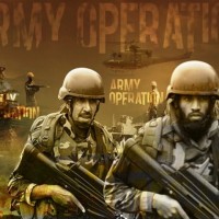 Army Operation