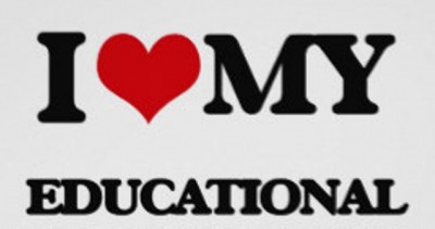 Educational Love