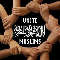 Muslims Unity