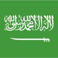 Saudi Arab