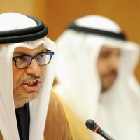 UAE Minister