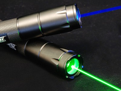 lasers Pen