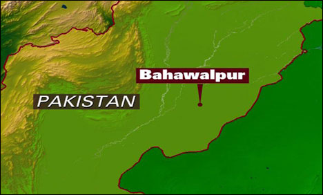 بہاولپور: یزمان میں پنچایت کے دوران فائرنگ، تین افراد ہلاک
