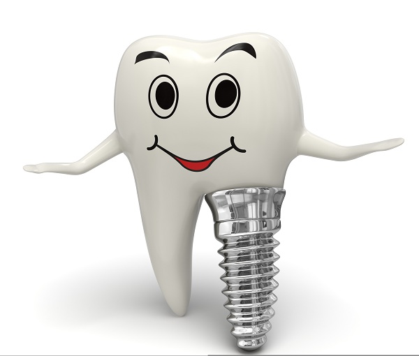 دانتوں کے امراض وجوہات