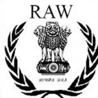 Indian Intelligence Agency RAW
