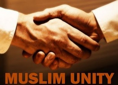 Mulim Unity