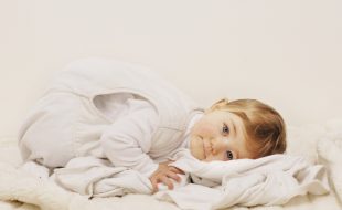 بچوں کی نیند کے متعلق چند غلط فہمیاں ( حصّہ دوّم)
