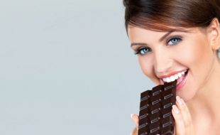 چاکلیٹ دل کی صحت کے لیے اچھی ہے: ماہرین